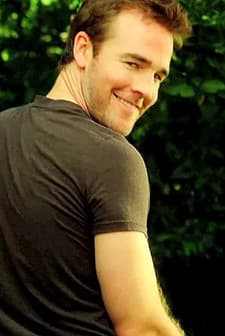 Dılf Khakis (2011) afişi