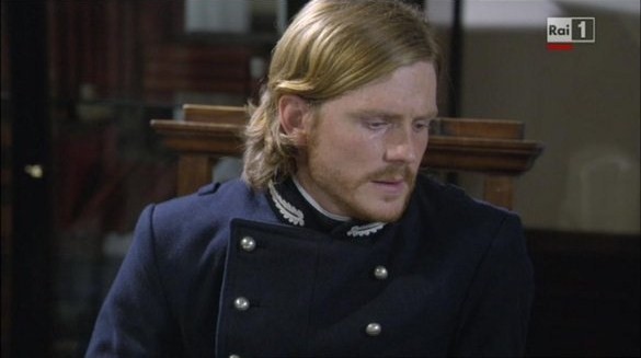 Terra Ribelle Fotoğrafı