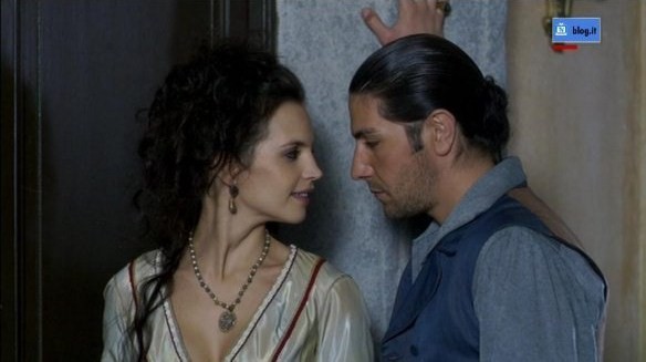 Terra Ribelle Fotoğrafı