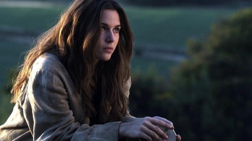 Terra Ribelle Fotoğrafı