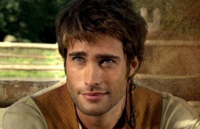 Terra Ribelle Fotoğrafı