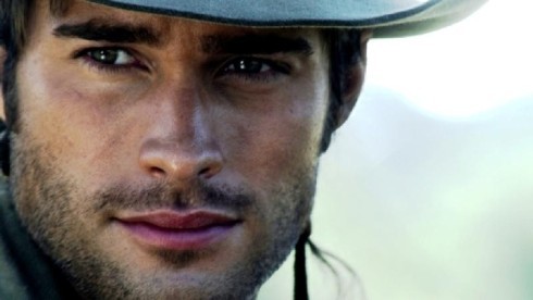 Terra Ribelle Fotoğrafı