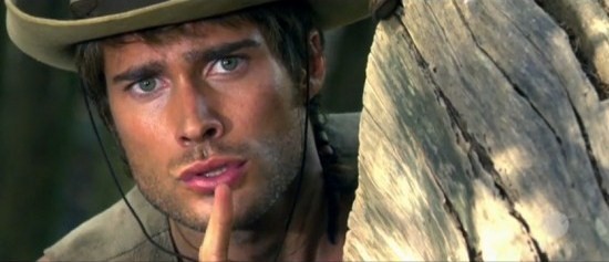 Terra Ribelle Fotoğrafı