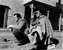 The Magnificent Ambersons Fotoğrafı