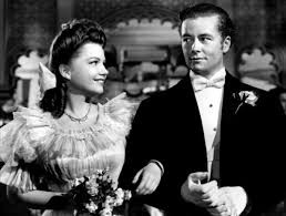 The Magnificent Ambersons Fotoğrafı