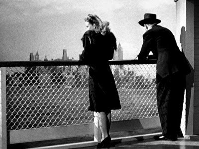 Saboteur Fotoğrafı