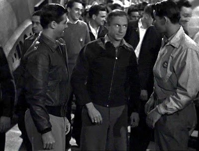 Saboteur fotoğrafı