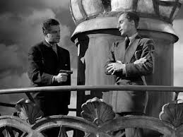 Saboteur Fotoğrafı