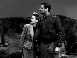 Saboteur Fotoğrafı