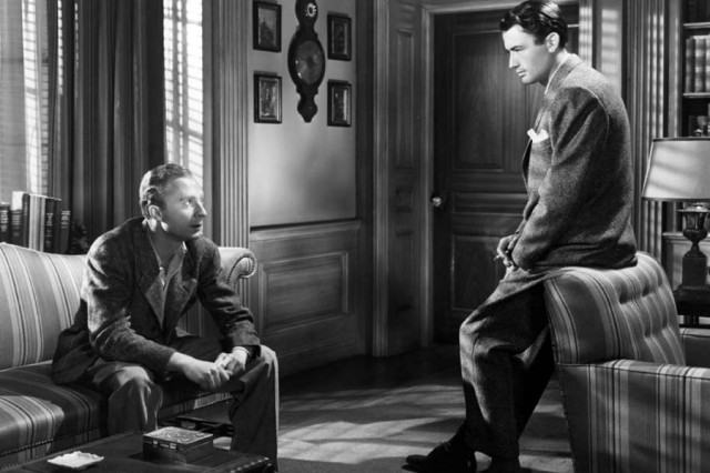 Saboteur Fotoğrafı