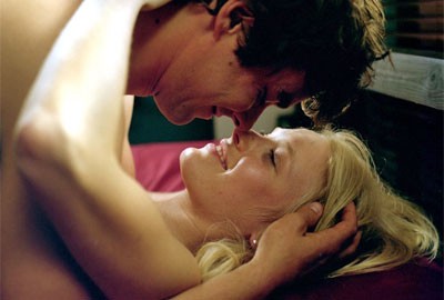 8 Päivää Ensi-iltaan fotoğrafı