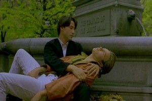 Benim Güzel Idahom Fotoğrafı