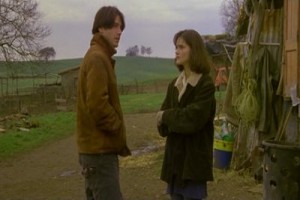 Benim Güzel Idahom fotoğrafı