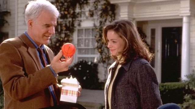 Gelinin Babası 2 fotoğrafı