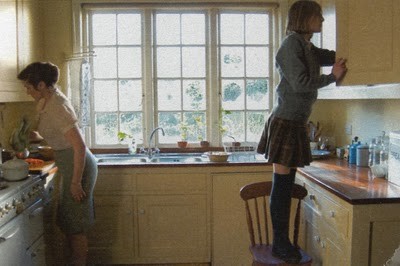 The Lost Explorer fotoğrafı