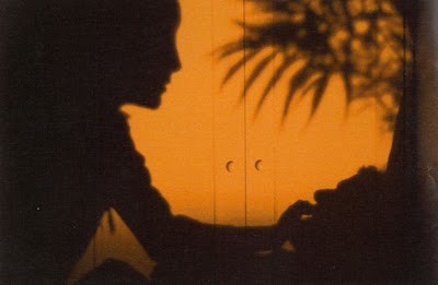 The Lost Explorer Fotoğrafı