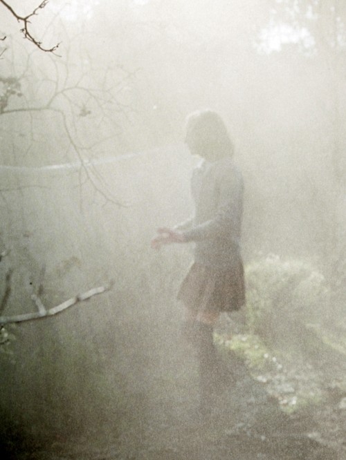 The Lost Explorer fotoğrafı