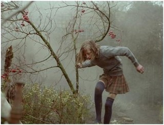 The Lost Explorer fotoğrafı