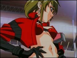 Dual! Parallel Trouble Adventure fotoğrafı