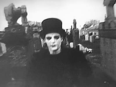 I Will Follow You Into the Dark (2004) afişi