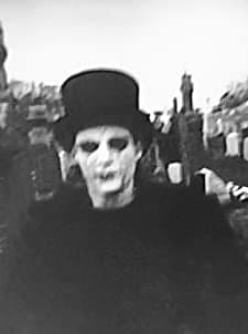 I Will Follow You Into the Dark (2004) afişi