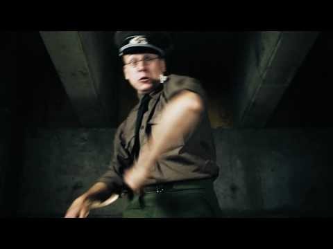 Kuulustelu fotoğrafı