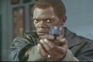 Arabulucu fotoğrafı