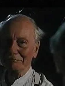 Swan Song (1992) afişi