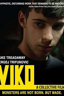 Viko (2009) afişi