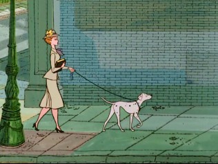 101 Dalmaçyalı Fotoğrafı