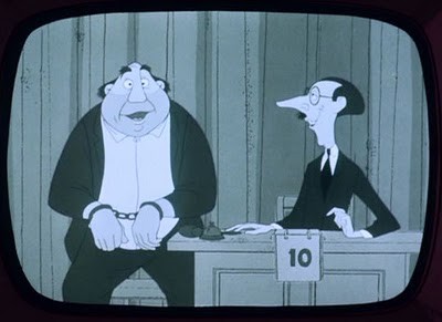 101 Dalmaçyalı Fotoğrafı