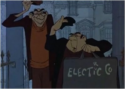 101 Dalmaçyalı Fotoğrafı