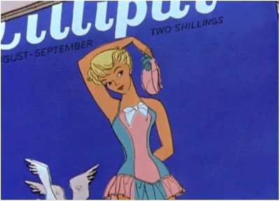 101 Dalmaçyalı Fotoğrafı