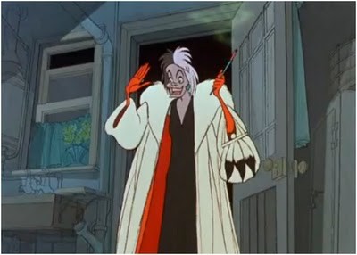 101 Dalmaçyalı Fotoğrafı