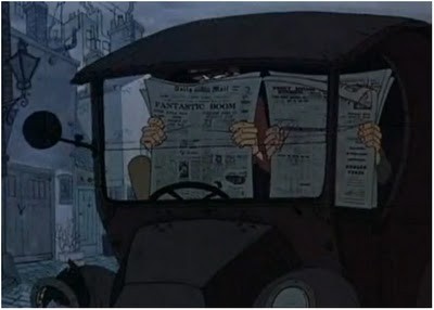 101 Dalmaçyalı Fotoğrafı