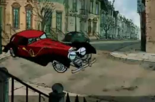 101 Dalmaçyalı Fotoğrafı