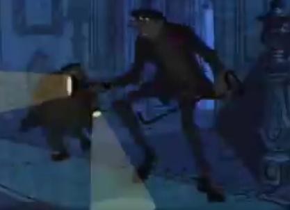 101 Dalmaçyalı Fotoğrafı