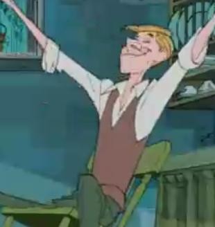 101 Dalmaçyalı Fotoğrafı