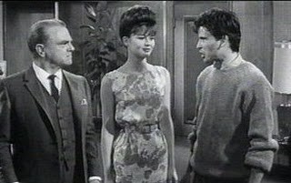 Bir, İki, Üç Fotoğrafı