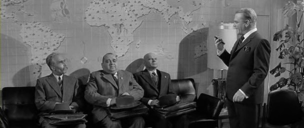 Bir, İki, Üç fotoğrafı