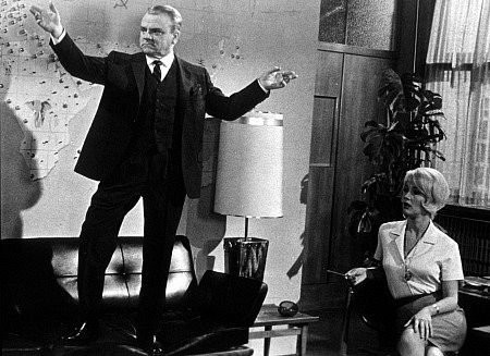 Bir, İki, Üç fotoğrafı