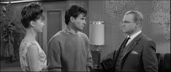 Bir, İki, Üç Fotoğrafı