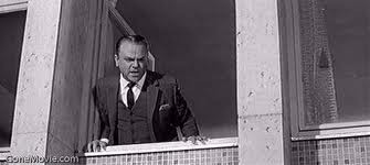 Bir, İki, Üç Fotoğrafı