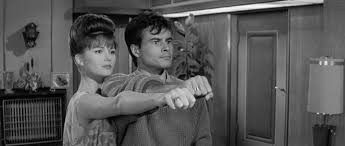 Bir, İki, Üç Fotoğrafı