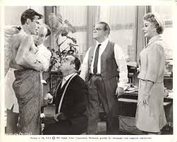 Bir, İki, Üç Fotoğrafı