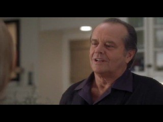 Aşkta Her Şey Mümkün Fotoğrafı