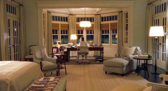 Aşkta Her Şey Mümkün Fotoğrafı