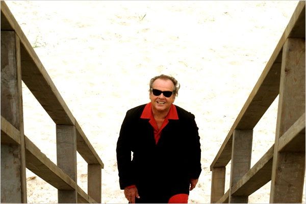 Aşkta Her Şey Mümkün Fotoğrafı