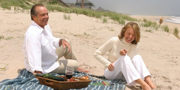 Aşkta Her Şey Mümkün Fotoğrafı