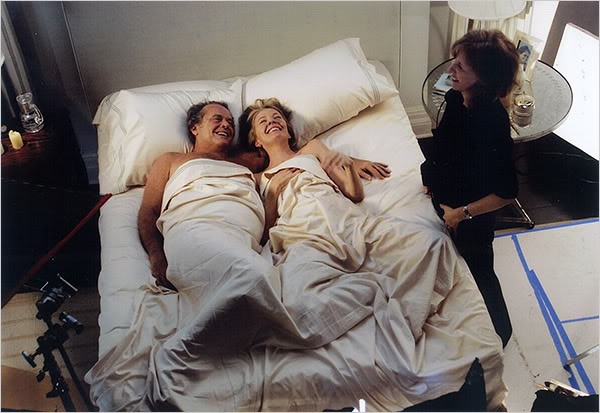 Aşkta Her Şey Mümkün Fotoğrafı